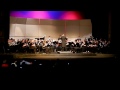 Click here to watch this video October- Eric Whitacre