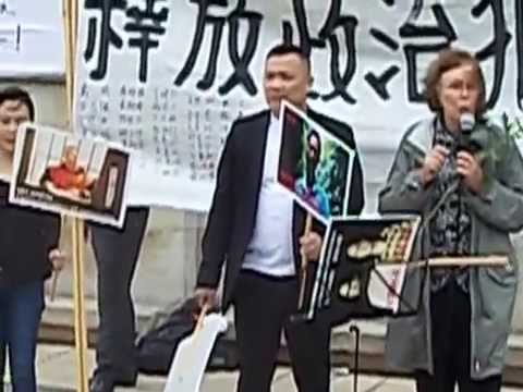 纪念
