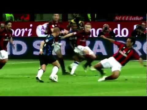 inter