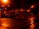 Nuevas fuentes en Gamonal