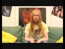 Morgonsoffan - F�rsvarsmakten+Maakus spartips