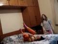 Spider Women