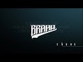 KUP TE PLYTE W MP3 ZA 7 ZL TU: prosto.pl dzwonek: SMS - MUBU.1472 na nr 7268 (2 ZL + VAT) Album: Chaos; Artist: Brahu; Featuring: Marysia Starosta; Title: Dobre zycie; Producer: Brahu; Lyrics: Brahu, Marysia Starosta; Label: Prosto; File: Audio; Subscribe our ProstoTV channel Subskrybuj nasz kanal ProstoTV