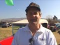 CARE Car Show