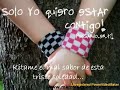 tu recuerdo los ilegales