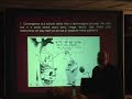 Authors@Google: Henry Jenkins
