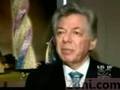 videos de is movable rotating buildings real ? dubai skyscrapers