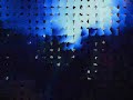Uni�o Ac�stico - Par�metro da Festa