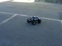 maquina voadora
