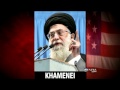 Israel Braces for Potential Attack From Iran