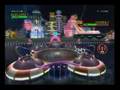 Pokemon Battle Revolution Friend Battle: Marinamew part 2