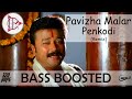 Download Pavizha Malar Penkodi Remix Bass Boosted One Man Show Cm Bass 320kbps Mp3 Song