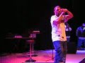 Musiq -