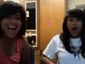 SURPRISE!!!!