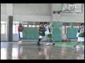 DLSZ Junior Archers AVP UAAP Season 70