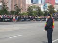 Fussell marathon Fussell marathon