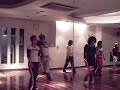 MISS INDEPENDENT2 NE-YO CHOREO BY SHINJI@D\ MISS INDEPENDENT2 NE-YO CHOREO BY SHINJI@D\
