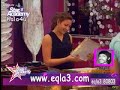 Watch live video and more clips from eqla3 on http://www.justin.tv/arabs