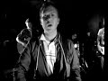 Unkle Bob - The Hit Parade