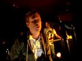 Unkle Bob - The Hit Parade