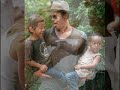 Brad and Angelina: True Love
