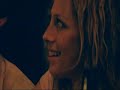 1/6 Banged Up Abroad 01x01: Scott and Lucy\