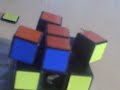 Rubik\
