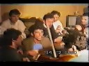 BEQA &amp; ENVERI DHE MUHARREMI - TRIMA KISH GJITHMONE MALSIA
