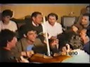 BEQA & ENVERI DHE MUHARREMI - TRIMA KISH GJITHMONE MALSIA BEQA & ENVERI DHE MUHARREMI - TRIMA KISH GJITHMONE MALSIA