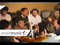 BEQA & ENVERI DHE MUHARREMI - TRIMA KISH GJITHMONE MALSIA