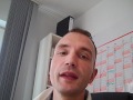 Video ansehen