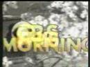 Action News 5 Promo (April 1988) Action News 5 Promo (April 1988)