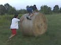 rotola balle