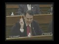 Watch more at www.theyoungturks.com Follow us on Twitter. http Check Out TYT Interviews www.youtube.com