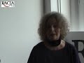 RACJA: Prof. Szyszkowska o sytuacji w Polsce
