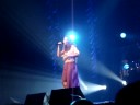 Maria Rita Trajetória