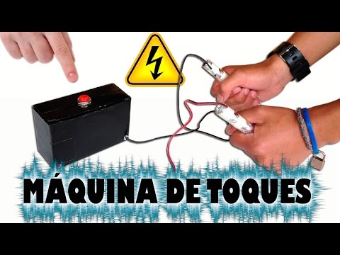 Construye Tu Propio Auto Electrico Pdf