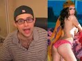 Lazydork Reviews \"Dorm Daze\"