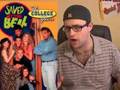 Lazydork Reviews Dorm Daze