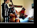 sing a song