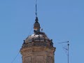 Sanlucar es de cine Sanlucar es de cine
