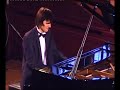 v. shimkus plays antonio soler sonata no.84
recorded live in riga march, 26th, 2007.