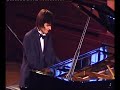 v. shimkus plays antonio soler sonata no.84
recorded live in riga march, 26th, 2007.