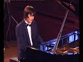 v. shimkus plays antonio soler sonata no.84
recorded live in riga march, 26th, 2007.