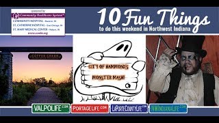 Video Thumbnail Image