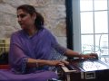 Payal Seen - Hey Raam Mere Man Raam Basay