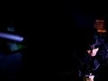 Sortie de Jenifer 08.03.08