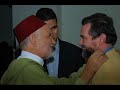 Moussem of Shakh Abdalqadir as-Sufi \ Moussem of Shakh Abdalqadir as-Sufi \