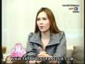 ราตรีสโมรสร - ทาทา ยัง (24-09-2008) เบรค1&2