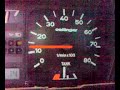 mk1 gti oettinger mk1 gti oettinger